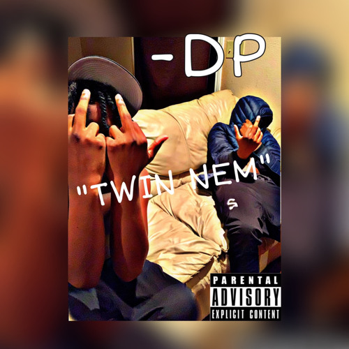 Stream TwinNemDP by DP😵‍💫 Listen online for free on SoundCloud