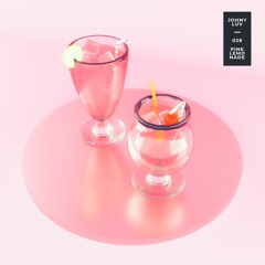 Johny Luv - Goin Across Town