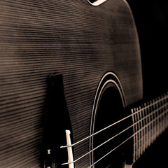 Still Before the Storm