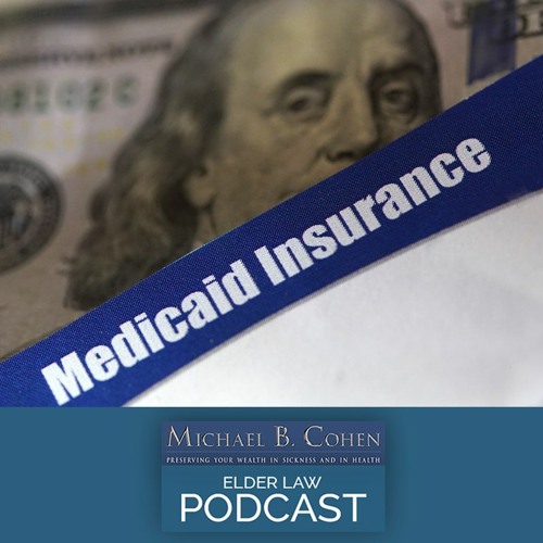 Common Long - Term Medicaid Myths | 6 - 07 - 22