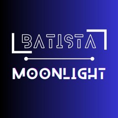 Moonlight (Original Mix) DEMO