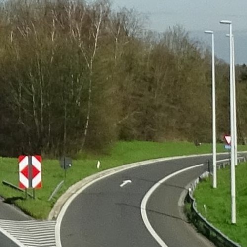 Uit