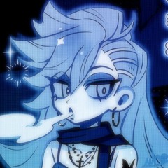 I AM SEGA (Lord X Part ONLY) [Friday Night Funkin]