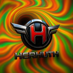 Tonight’s the Night