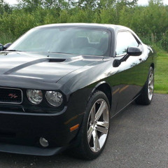 TWINSPIN - The Driving Side (Original Mix)