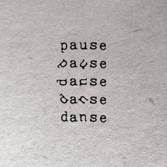 6. The TRACKS only list