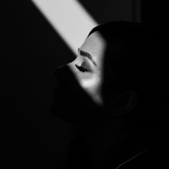 معنى ثاني للحياة