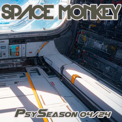 PsySeason 04 - 12/24