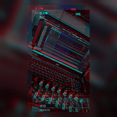 ModZTekk - 150BPM IN DEIN ARSCH!!!