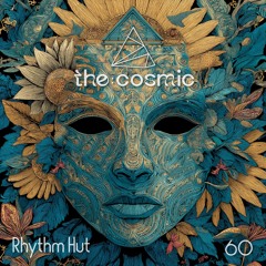 The Cosmic 60