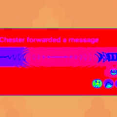 NAGBABATO SA BAHAY NAMIN!!