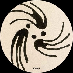 DJ Bigga G - Mind, Body & Soul (KMG Edit) Free DL