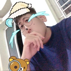 Đừng quên tên anh ft Họ yêu ai mất rồi🇦🇺.WAV