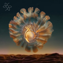 Premiere | AaYmin - Iridium Skies [CROCUS]