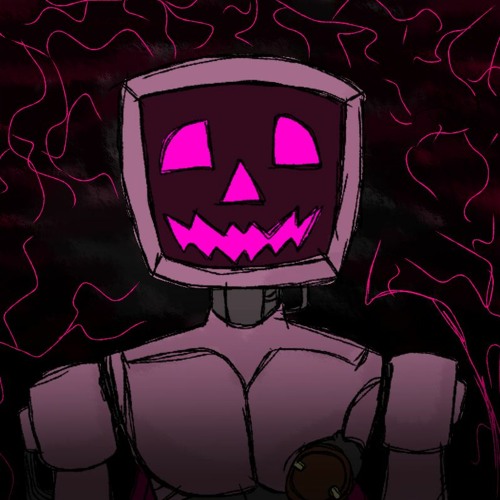 [SHOWDOWN! ROUND 2 MATCH 2] Unleash The Wildfire