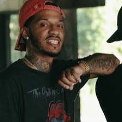 DJ Slikk's Booth Action  - Ft. Wuntayk Timmy