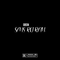 Sans Refrain