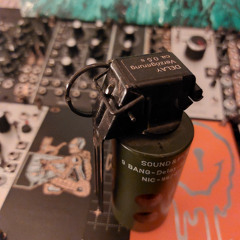 Deep N Beeper - No Rules [2025 Remaster]