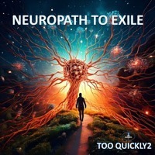 Neuropath to Exile