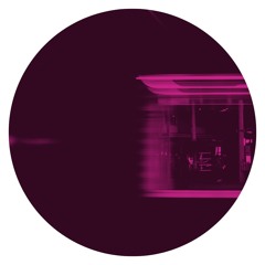 P8RR. -  N.002