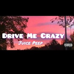 Drive Me Crazy