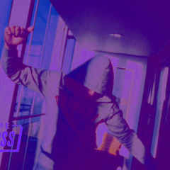 Zino - Liar (Chopped&Screwed)