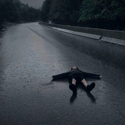 blame on you (w debro)