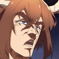 Shikairo Days but it's funkot