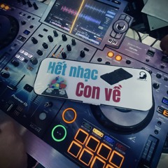 BUỒN TẢ TƠI 💦 - NST2K25 - ZaHuy