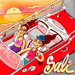 Rvyo X Rena Brunette (Prod Artyfaiz)