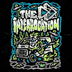 Summer Love (In Hell)