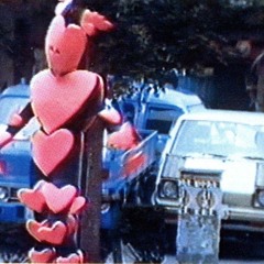 lies, lies, and more lies (Prod.ddev0ted