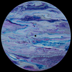 [Piv Art & Trp99] Jasivard old tribe ping pong  ( vinyl )