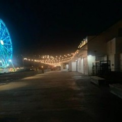 cip cant relapse cover