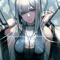 Umetora- JEWEL Remake