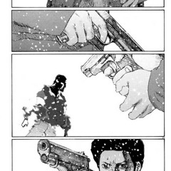 Kommon Goal [200 miles]