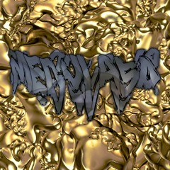 Medulasa/DJ Netflex/Misc Mixes