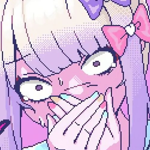 Cubibibibism !!! (Nanahira Cover)