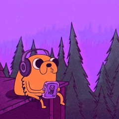 lo fi rasslabitsya kaif