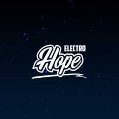 electrohope 10th aniversary 2