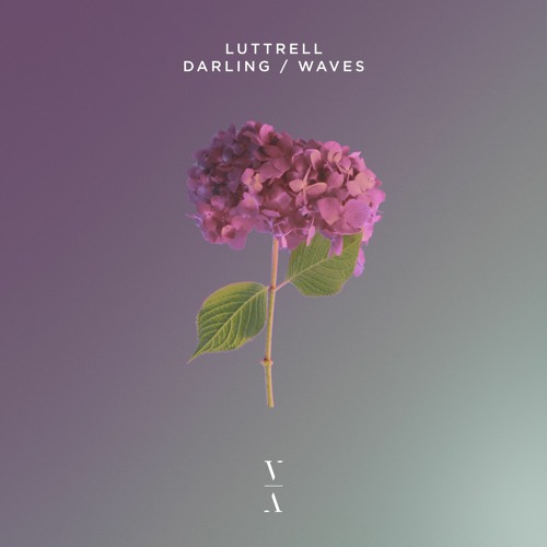 Luttrell - Darling [Extended Mix]
