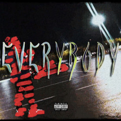 Everbody ( bakk3ndjit ft kash )