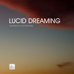Falling Dreams
