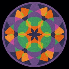 Paolo Mosca - La Teoria Delle Stringhe Vol. 3 (SL045)