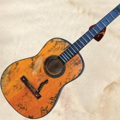 Rogue Hall of Shadows Bard Lute Song