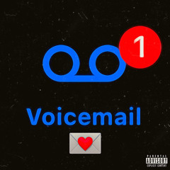 Voicemails (ft. TopFunder)