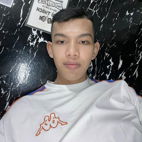 VIETMIXX TANG ANH EM SOC TRANG 2025