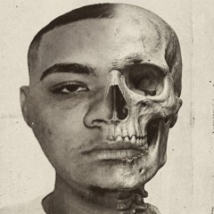 meu amor prod. YOUNGMESA