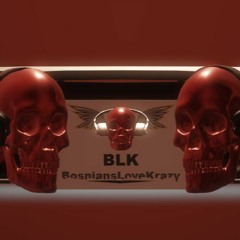 *FREE*-SAMPLE-PROD-BY #BLK BosniansLoveKrazy